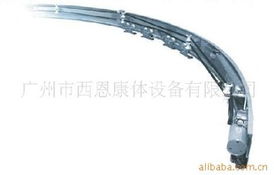 廣州市西恩康體設(shè)備 其他門(mén)產(chǎn)品列表與康體設(shè)備概述