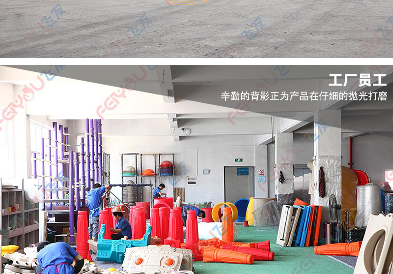 幼兒體能探索樂園 百變管道金字塔的魅力