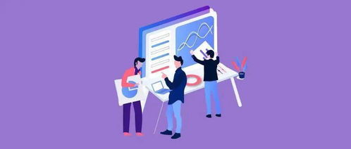 廣西2021年度注冊(cè)設(shè)備監(jiān)理師執(zhí)業(yè)資格考試明日起開始報(bào)名，聚焦投資管理與咨詢